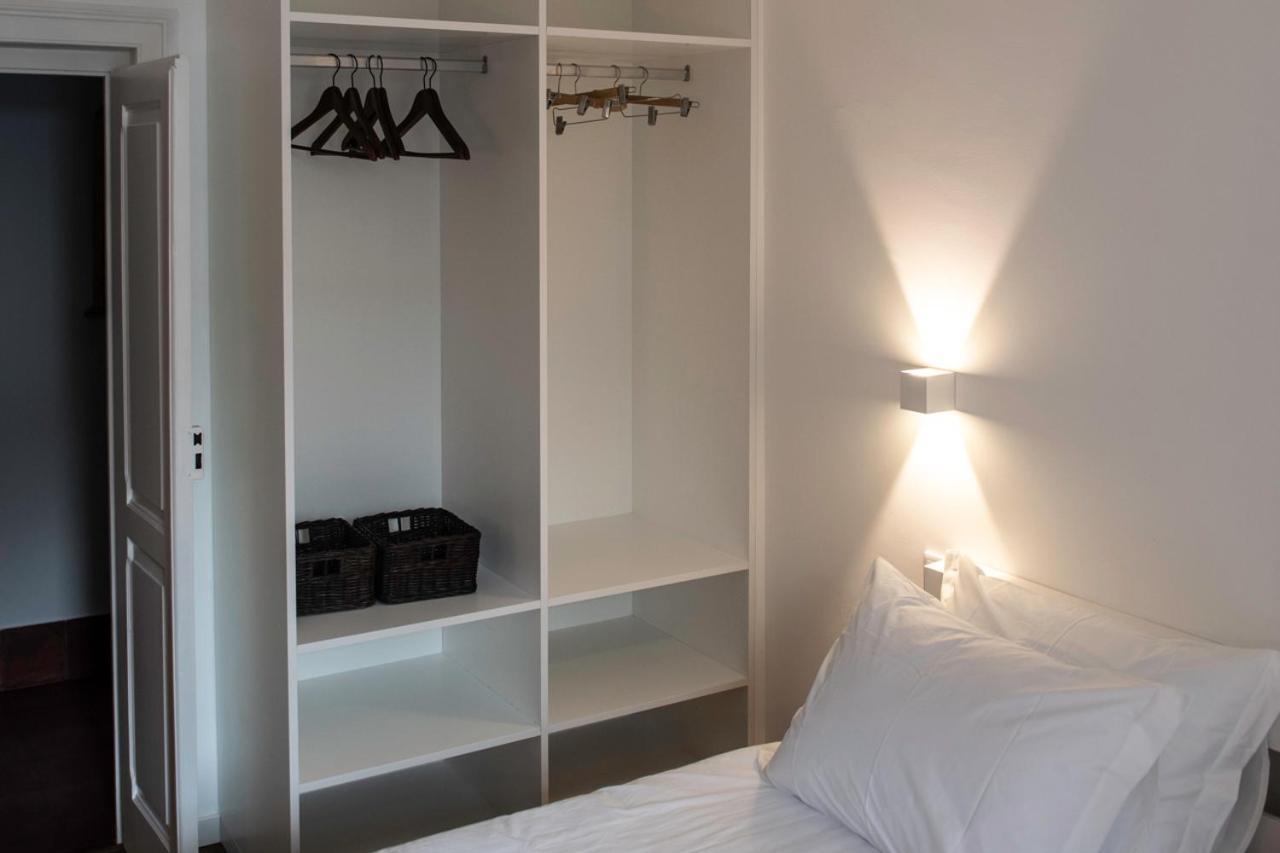 Casa Flamingo Hotel Foz do Arelho Room photo